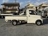 TOYOTA LITEACE TRUCK