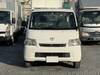 TOYOTA LITEACE TRUCK