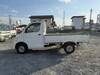 TOYOTA LITEACE TRUCK