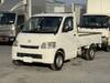 TOYOTA LITEACE TRUCK
