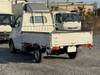 TOYOTA LITEACE TRUCK