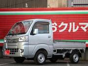 2018 TOYOTA PIXIS TRUCK
