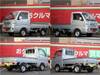TOYOTA PIXIS TRUCK