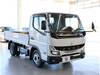 FUSO CANTER