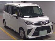 2024 DAIHATSU THOR