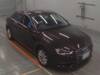 AUDI A3 SEDAN