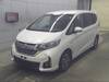 HONDA FREED HYBRID