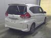 HONDA FREED HYBRID