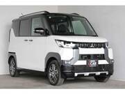 2024 MITSUBISHI OTHER