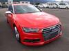 AUDI S7 SPORTBACK