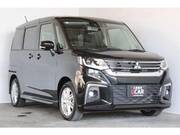 2024 MITSUBISHI OTHER