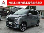 2024 MITSUBISHI OTHER