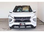 2021 MITSUBISHI OTHER