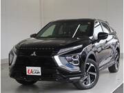 2021 MITSUBISHI OTHER