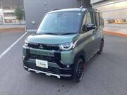 2024 MITSUBISHI OTHER