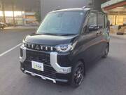 2024 MITSUBISHI OTHER