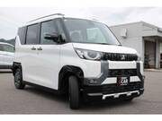 2025 MITSUBISHI OTHER