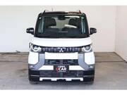 2024 MITSUBISHI OTHER