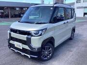 2025 MITSUBISHI OTHER