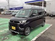 2024 MITSUBISHI OTHER