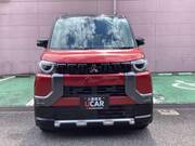 2025 MITSUBISHI OTHER