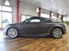AUDI TT COUPE