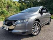 2010 HONDA ODYSSEY M