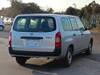 TOYOTA PROBOX VAN