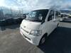 TOYOTA LITEACE VAN