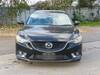 MAZDA ATENZA SEDAN