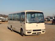 2009 NISSAN CIVILIAN