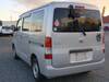 TOYOTA TOWNACE VAN