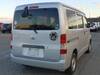 TOYOTA TOWNACE VAN