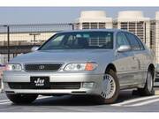 1995 TOYOTA ARISTO 3.0Q