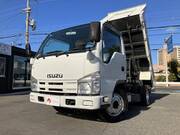 2013 ISUZU OTHER
