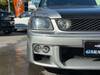 NISSAN STAGEA