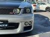 NISSAN STAGEA