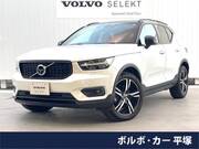 2018 VOLVO OTHER