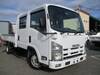 ISUZU OTHER