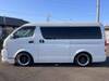 TOYOTA HIACE WAGON