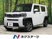 2020 DAIHATSU OTHER