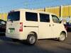 TOYOTA TOWNACE VAN