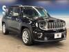 CHRYSLER JEEP RENEGADE