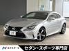 LEXUS RC