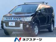 2011 MITSUBISHI OTHER