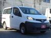 NISSAN NV200 VANETTE VAN