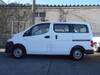 NISSAN NV200 VANETTE VAN