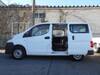 NISSAN NV200 VANETTE VAN