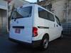 NISSAN NV200 VANETTE VAN