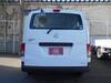 NISSAN NV200 VANETTE VAN